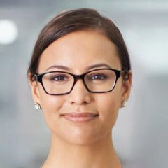 Faces-400x400px-1_1_18 (Demo)