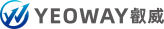 叡威（Yeoway）